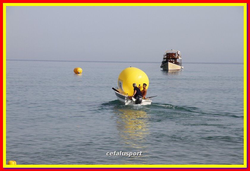 160710 nuoto 012_tn.jpg